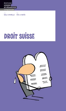 Droit suisse