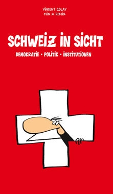 Schweiz in Sicht