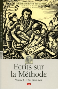 Écrits sur la Méthode Volume I