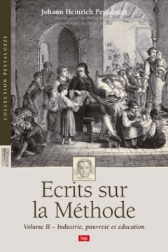 Écrits sur la Méthode Volume II