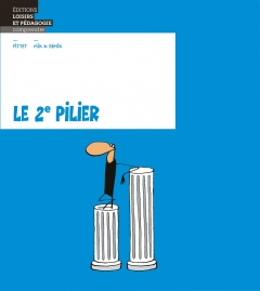 Le 2e pilier