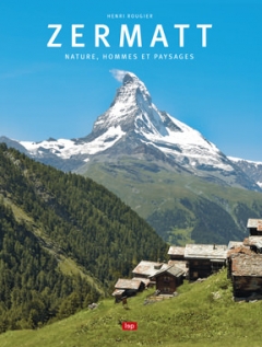 Zermatt