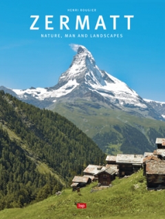 Zermatt