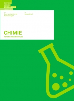 Chimie