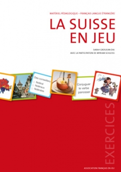 La Suisse en jeu