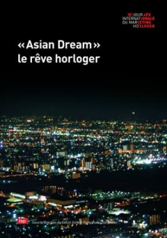 Asian Dream