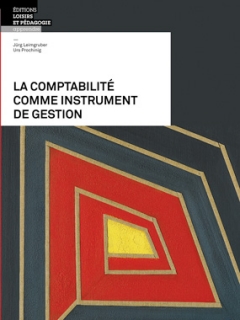 La comptabilité comme instrument de gestion