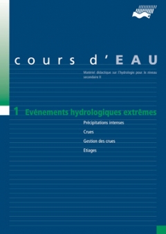 Cours d’eau 1