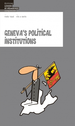 Geneva’s political institutions