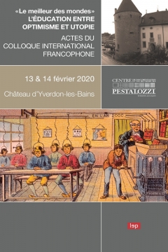 Le meilleur des mondes