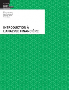 Introduction à l’analyse financière