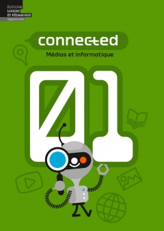 Connected 1