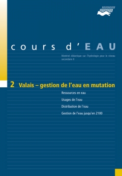 Cours d’eau 2