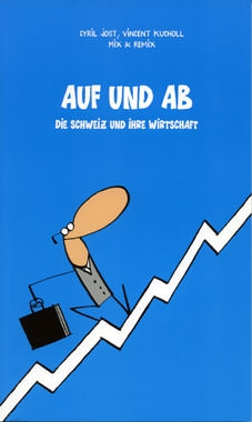 Auf und Ab