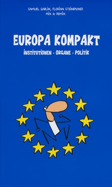 Europa Kompakt