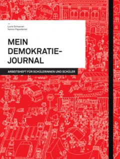 Mein Demokratie-Journal