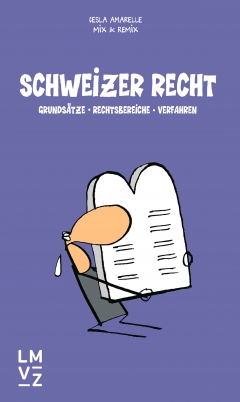 Schweizer Recht