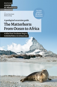 The Matterhorn: From the Ocean to Africa
