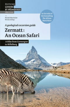 Zermatt: An Ocean Safari