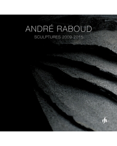 André Raboud