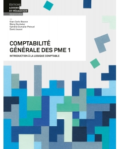 Comptabilité générale des PME 1