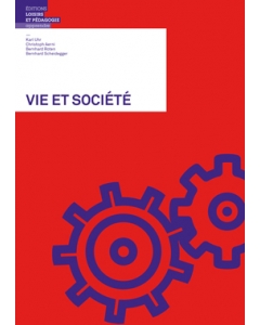 Vie et société