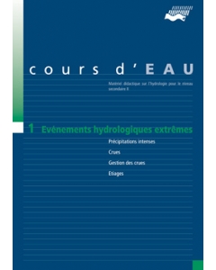 Cours d’eau 1