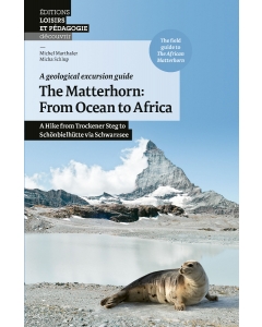 The Matterhorn: From the Ocean to Africa