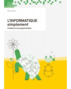 L’informatique simplement