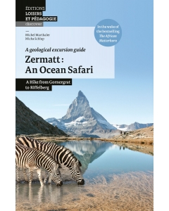 Zermatt: An Ocean Safari