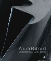 André Raboud