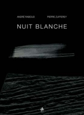 Nuit blanche