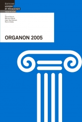 Organon