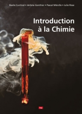 Introduction à la Chimie