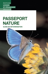 Passeport nature