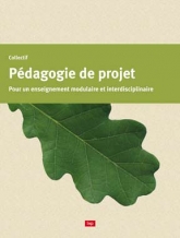 Pédagogie de projet