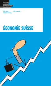 Économie suisse