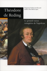 Théodore de Reding