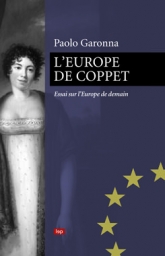 L'Europe de Coppet