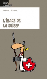 L’image de la Suisse