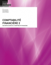 Comptabilité financière 2