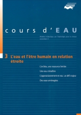 Cours d’eau 3