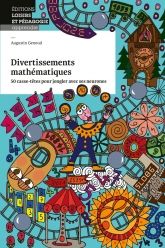 Divertissements mathématiques