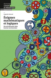 Énigmes mathématiques et logiques