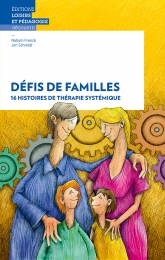 Défis de familles