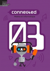 Connected 3