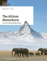 The African Matterhorn