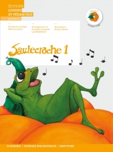 Sautecroche 1