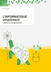 L’informatique simplement