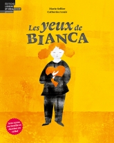 Les yeux de Bianca